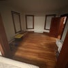 Photo 7: Living Room