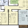 Photo 5: floor plan