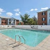 Photo 2: Shared pool