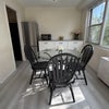 Photo 5: Dinning room with breakfast bar