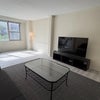Photo 6: Living room