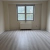 Photo 2: Private bedroom 