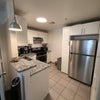 Photo 3: Kitchen (2nd floor)