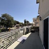 Photo 4: Balcony (2nd Floor) 