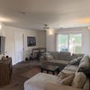 Photo 2: Living Room (2nd Floor)
