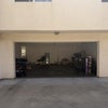 Photo 9: Garage