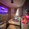 Photo 2: Bedroom