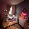 Photo 1: Bedroom