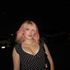 Photograph of Chloe