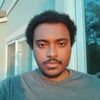 Photograph of Yonathan