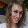 Photograph of Tahlia 