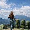 Photograph of Florencia