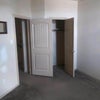 Photo 4: Room 2 