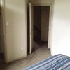 Photo 3: Room 1 
