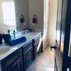 Photo 6: Shared bathroom 