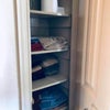 Photo 8: Shared bathroom