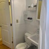 Photo 3: Bathroom