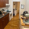 Photo 7: Kitchen