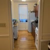 Photo 6: Kitchen