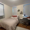 Photo 2: Bedroom
