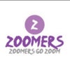 Photograph of zoomers