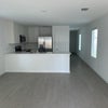 Photo 6: Downstairs Area