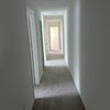 Photo 8: Upstairs Hallway