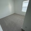 Photo 9: Room 1