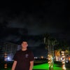 Photograph of Eyad