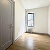 Photo 9: ROOM A 