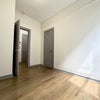 Photo 10: ROOM A
