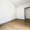 Photo 12: ROOM B