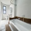 Photo 13: BATH 1