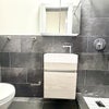 Photo 14: BATH 2