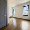 Photo 3: ROOM C