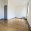 Photo 4: ROOM C