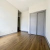 Photo 6: ROOM D