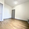 Photo 8: ROOM E