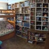 Photo 2: property or room