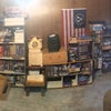Photo 4: property or room