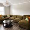 Photo 5: Living room