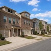 Photo 4: View of home