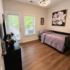 Photo 6: Optional flex bedroom