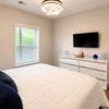 Photo 2: Private room