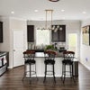 Photo 8: Kitchen