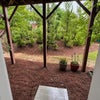 Photo 9: Private patio