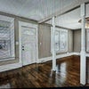 Photo 2: Living Room (is furnished now)
