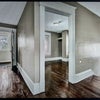Photo 3: Room D (Upstairs) , $675