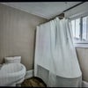 Photo 4: Upstairs Shared Bathroom