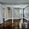 Photo 5: Front Entrance